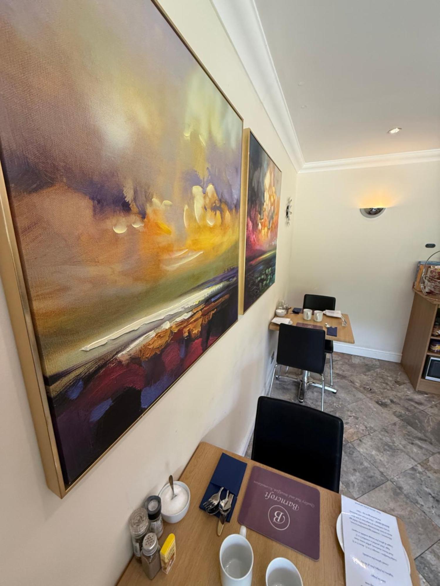 Barncroft Luxury Bed & Breakfast Solihull Exteriér fotografie